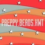 ✰beads✰ beadedkwt_