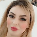 🌺درمانگرتیرگی/چاقی صورت/پوست ومو/رفع جوش🌺 beauty_farideh88