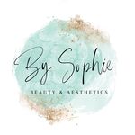 Beauty & Aesthetics by Sophie beautyandaesthetics_bysophie