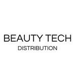 Beauty Tech Distribution beautytechdistribution