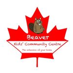 Beaver Kids’｜STEAM Expert beaverkcc