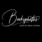 Beeksphotos beeksphotos