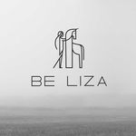 BE LIZA belizajewels