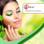 BelLux belluxalmaty