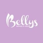 Bellys bellysoficial