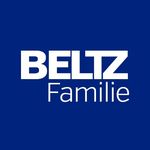 Beltz_Familie beltz_familie