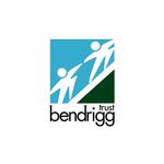 Bendrigg Trust Accessible Outdoor Activity Centre, Cumbria bendriggtrust