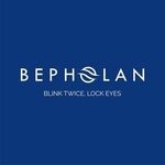 Bepholan Official bepholanshop