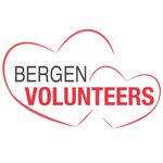 Bergen Volunteers ❤️ bergenvolunteers