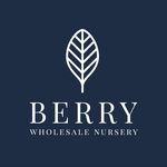 Berry Wholesale Nursery berry_wholesale_nursery