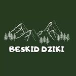 Beskid Dziki beskiddziki