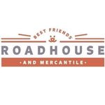 Best Friends Roadhouse bestfriendsroadhouse