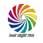 BESTNIGHTPICS bestnightpics