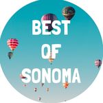 Best of Sonoma bestofsonoma