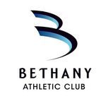 Bethany Athletic Club bethanyathleticclub