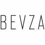 BEVZA bevza