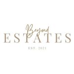 Beyond Estates beyond_estates