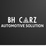 Cars in Bahrain bh__carz