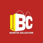 BHARTIA COLLECTION bhartiacollection