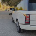 نشر مجاني للسيارات (38961999) bhrain_car_1999