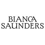 Bianca Saunders biancasaunders