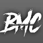 |BlackOwnedBusiness| bigmoneycreations