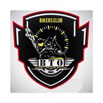 BIKERS  THRISSUR | RIDER CLUB🏁 bikers_thrissur_official