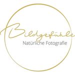 Bildgefühle - Babyfotografin bildgefuehle