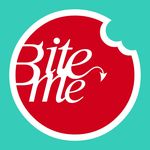 Bite Me bitemecompany