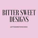 BITTER SWEET DESIGNS bittersweetdesignsx