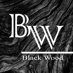 BW🌳 Изделия из дерева с душой🌳 black_wood26