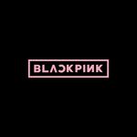 BLΛƆKPIИK blackpinkofficial