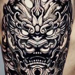 전주타투/군산타투 𝔹𝕝𝕒𝕔𝕜𝕪 blacky.tattooer