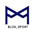 МУЖСКАЯ ОДЕЖДА И ОБУВЬ blok_sport