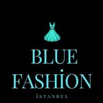 Blue fashion istanbul blue_fashion_istanbul