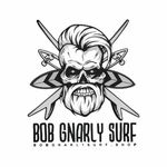 Bob Gnarly Surf bobgnarlysurf