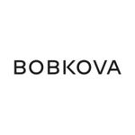 BOBKOVA bobkova_official