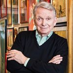 Bob Mackie bobmackie