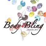 BODY BLING JEWELRY DESIGNS©️ bodybling.jewelry