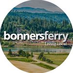 Bonners Ferry Living bonnersferryliving