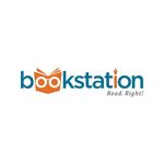 BookStation bookstation_official