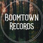 Boomtown Records boom_town_records