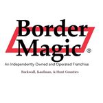 Border Magic RKH bordermagicrkh