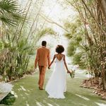 Botanica | Wedding Venue botanicathevenue