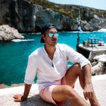 BRADEN | LUXURY TRAVEL bradenstanley