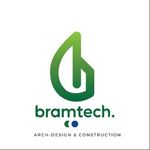 BRAMTECH DESIGNS bramtech_sl