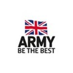 British Army britisharmy