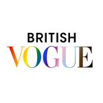 British Vogue britishvogue