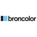 Broncolor official worldwide broncolor