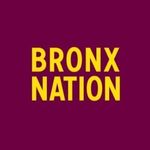 BronxNation1988 bronxnation_1988